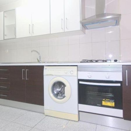 Ferienwohnung Apartamento Vistabella Murcia Exterior foto